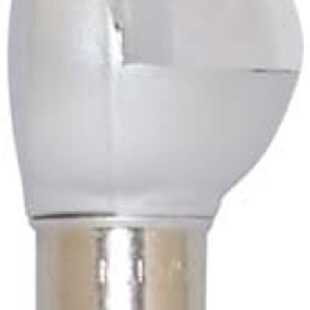 ILC Replacement for Whelen Engineering 34-0070373-03 replacement light bulb lamp 34-0070373-03 WHELEN ENGINEERING